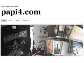 papi4web.jpg